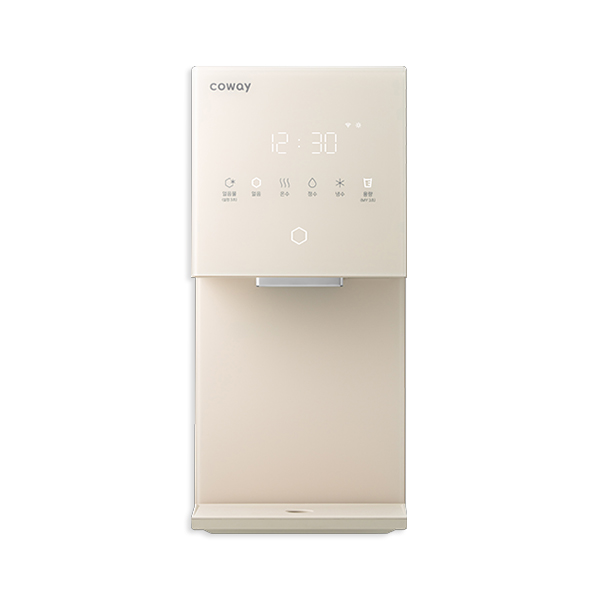 CHPI-7430N
