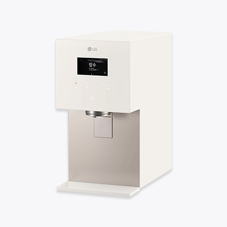 WD721R