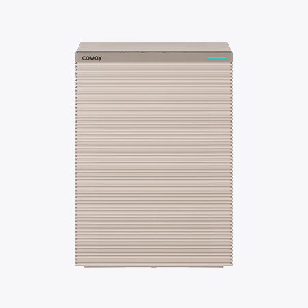 코웨이 스퀘어핏 공기청정기 38㎡ AP-1125G