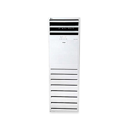 [LG] 인버터 스탠드 에어컨 99㎡(30평) PQ1100T2FR