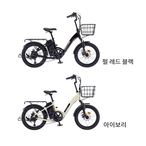 팬텀 데이지 7_PAS