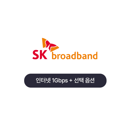 SKB_1Gbps