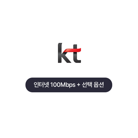 KT_100Mbps