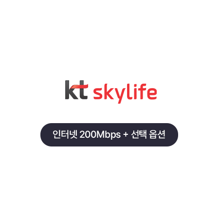 200Mbps
