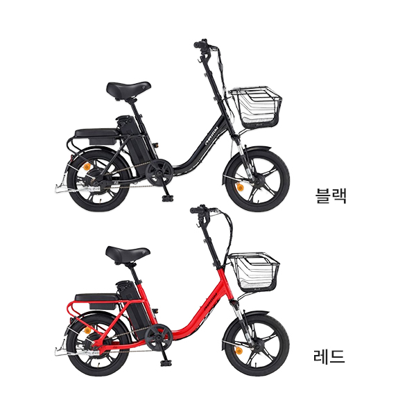 팬텀 어라운드 1