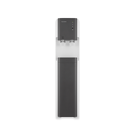 나노팩트 냉온정수기 스탠드형 WHP-2000