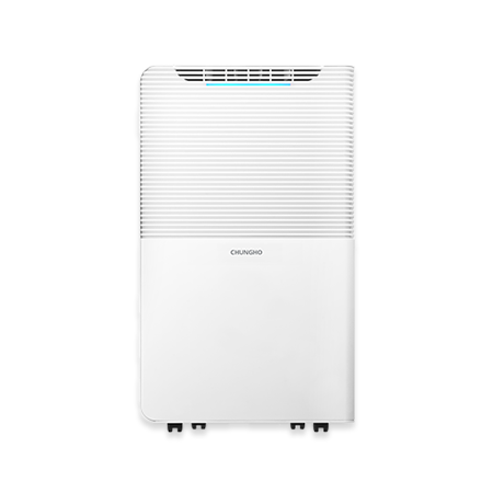 청호나이스 AD150 제습청정기 AD-10H1550