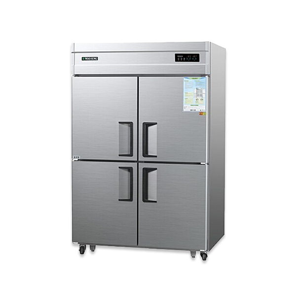 CWSM-1242RF