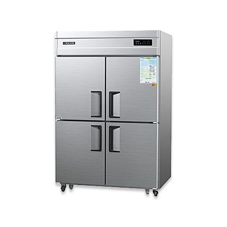 CWSM-1242RF