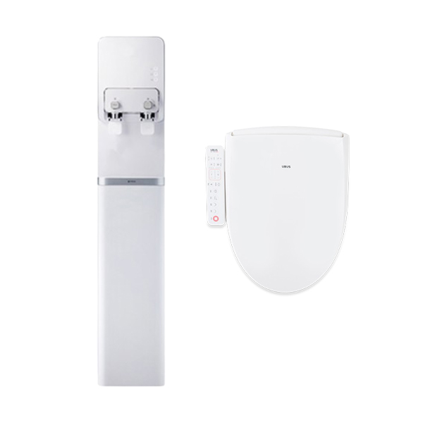 MLP-310S+BL-15DE