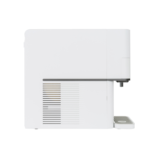 WHCI-25HN