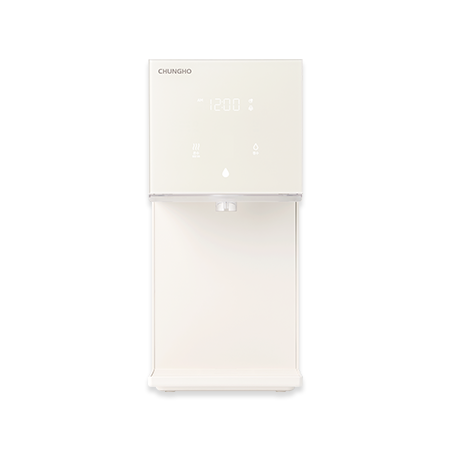 WP-50C80621N