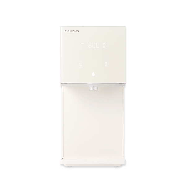 WP-50C80621N