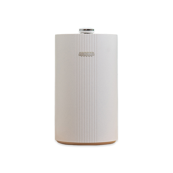 SUS-2L1B