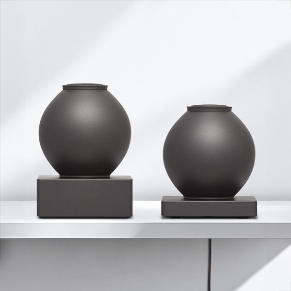 나무X AI 로봇 공기청정기(에어센서 3개 포함) A1+Airsensor 패키지