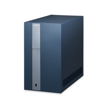 CP-8310L