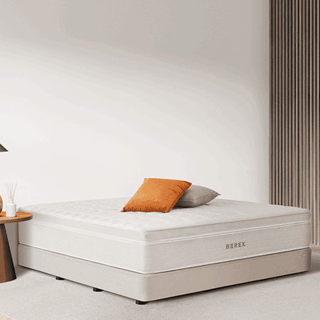 코웨이 파운데이션(라지킹) CFLK-F04