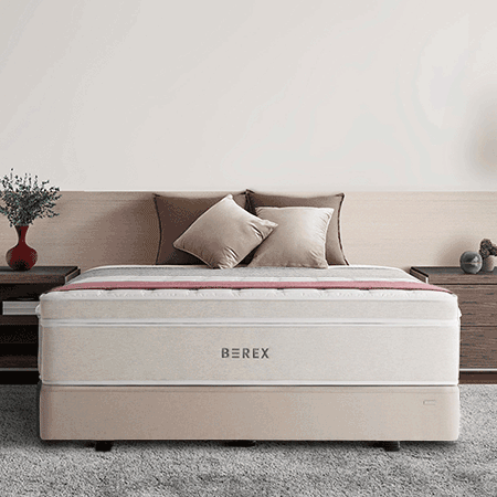 코웨이 파운데이션(퀸) CFQ-F04