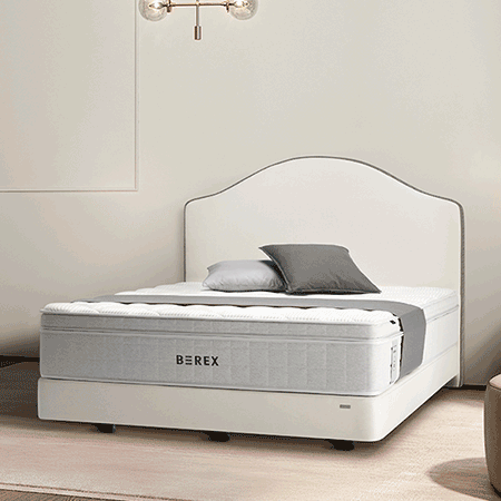 코웨이 루나 프레임(킹) CFK-TM14