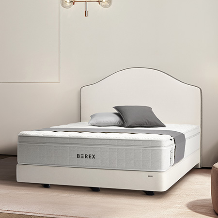 코웨이 루나 프레임(라지킹) CFLK-TM14