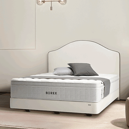 코웨이 루나 프레임(퀸) CFQ-TM14