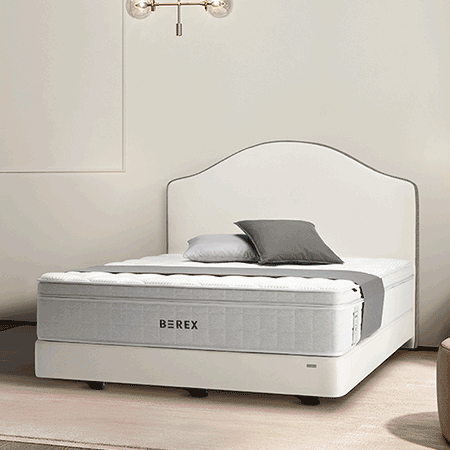 코웨이 루나 프레임(슈퍼싱글) CFSS-TM14