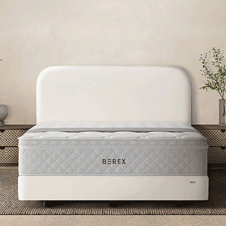 코웨이 코지 프레임(라지킹) CFLK-TM13