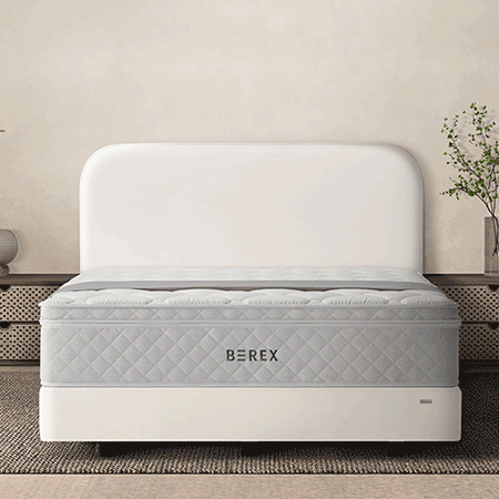 코웨이 코지 프레임(슈퍼싱글) CFSS-TM13