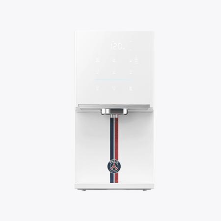 SK매직 PSG 원코크 플러스 얼음물 정수기 (얼음냉온정) WPU-IAC425P