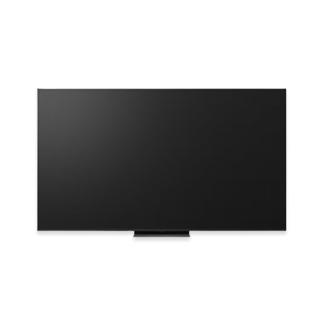 LG QNED TV 75인치 75QNED86AG