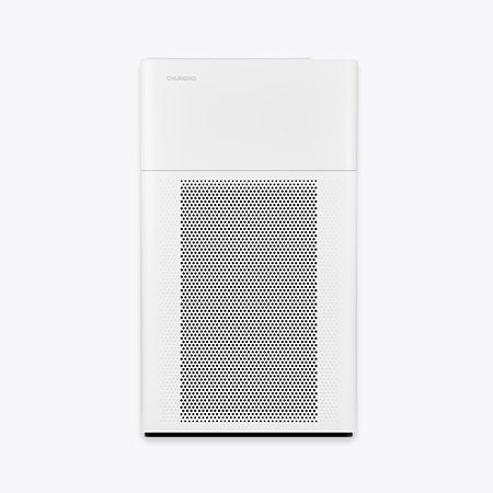 청호나이스 클린업 공기청정 100.1㎡(30평)형 AP-30H8350