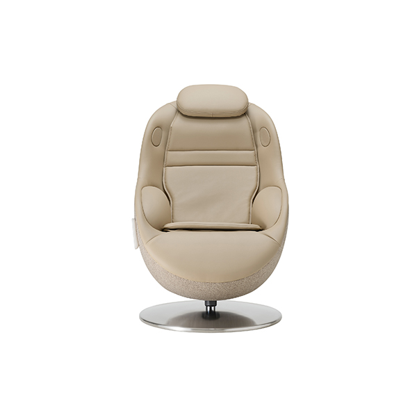 LG 힐링미 안마의자 (아르테) MH21