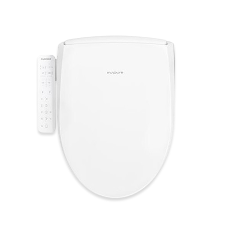 쿠쿠 인스퓨어 비데 CBT-L1032W