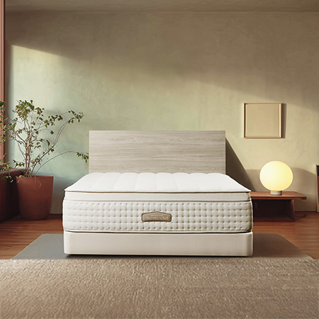 쿠쿠 레스티노 프레임 K CRF-D01TMPBK