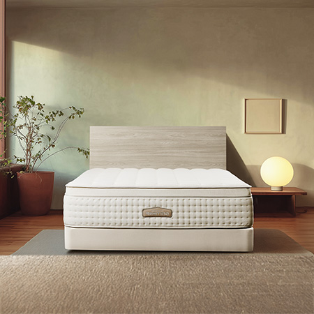 쿠쿠 레스티노 프레임 LK CRF-D01TMPBLK