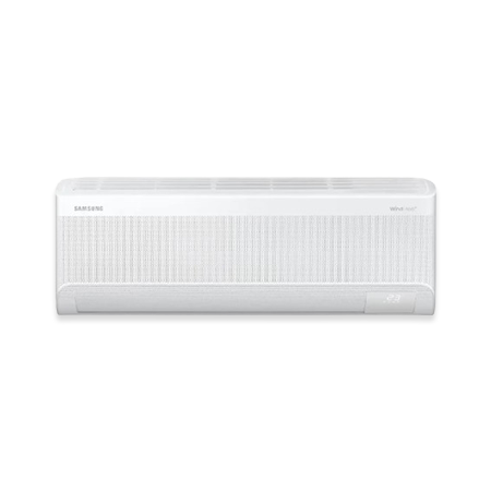 [삼성] 벽걸이 냉난방기_9평_AR60F09C13WS AR60F09C13WS