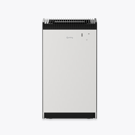 큐밍 더케어 에어스팬 30평 큐밍 더케어 에어스팬