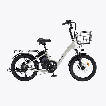 팬텀 데이지 7 PAS