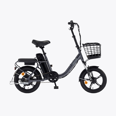 팬텀 어라운드1