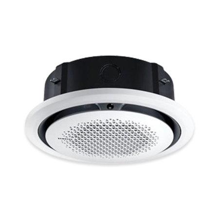 삼성 냉난방기 천장형 132㎡(40평) AC145CS6PHH1SY