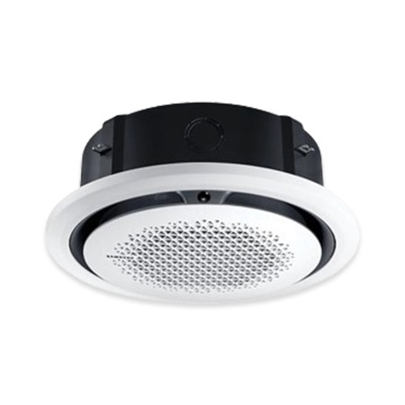 삼성 냉난방기 천장형 99㎡(30평) AC110CS6PHH1SY