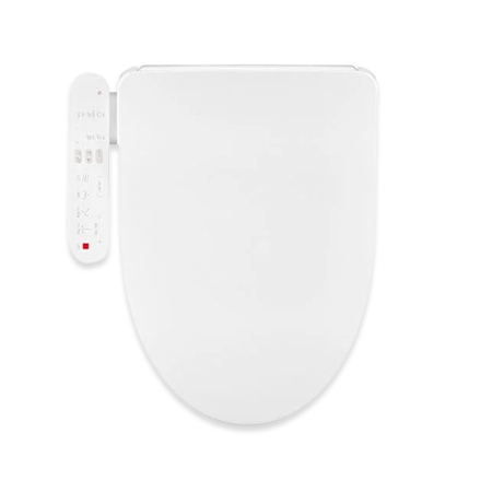 청호나이스 살균비데 B600 Plus BS-35D50P