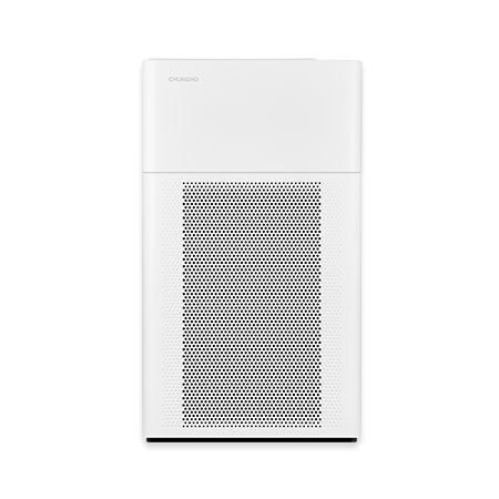 청호나이스 클린업 공기청정 100.1㎡(30평)형 AP-30H8350