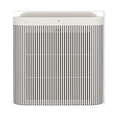 LG 퓨리케어 AI 오브제컬렉션 월핏 (벽걸이) 59.4㎡ AS185LGAA