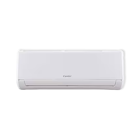캐리어 냉난방기 벽걸이 29㎡(9평) DARQ-0091CAWSD