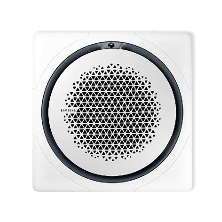 삼성 냉난방기 천장형 원형 49㎡(15평) AC060CS6PBH1SY