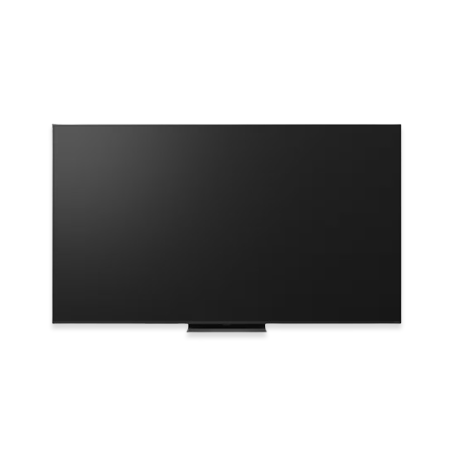 LG QNED TV 75인치 75QNED86AG
