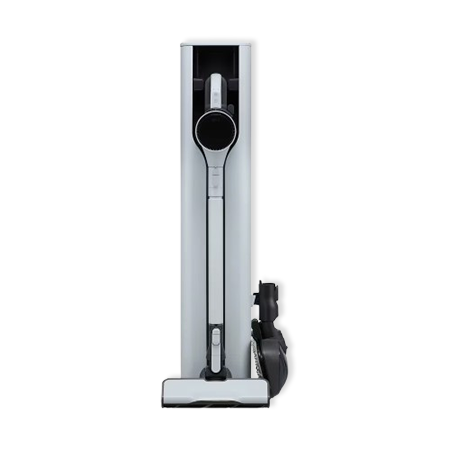 LG 코드제로 AI 오브제컬렉션 A9 흡입+물걸레 AI927BA-S