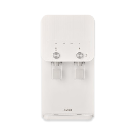 청호나이스 냉온정수기 450-L WP-45C90020M