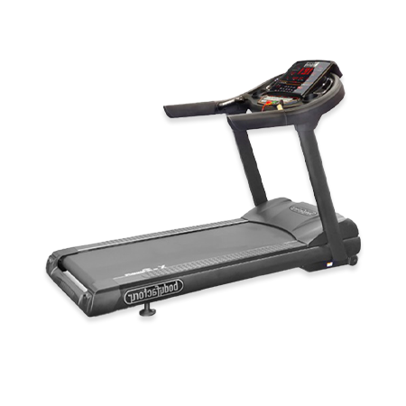 바디팩 5000트랙